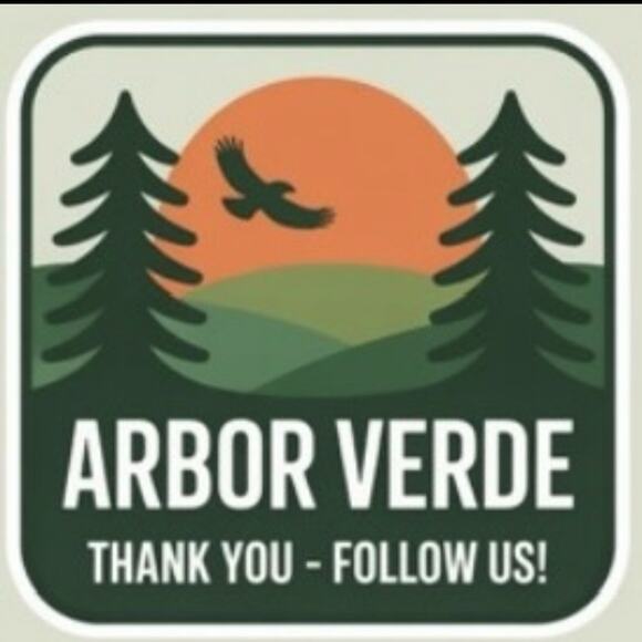 White House Black Market Women 8R Pants Lined 32" inseam mid rise - Picture 14 of 14